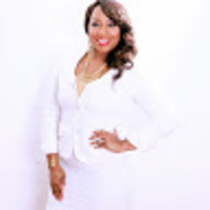 Meet your Posher, Caneka